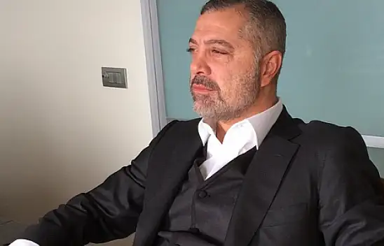 Erdal Acar kimdir? Erdal Acar babası kimdir? Erdal Acar eşi kimdir? Erdal Acar serveti ne kadar?