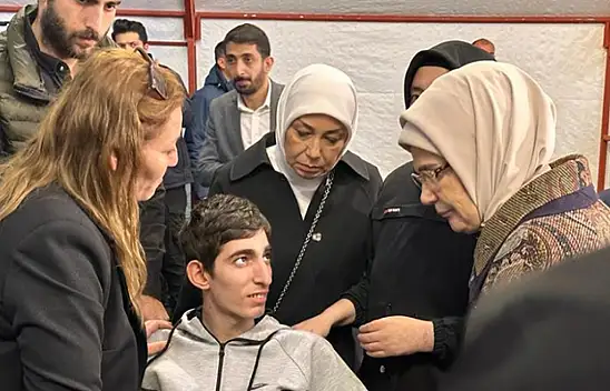 Erdoğan'dan talimat: Gerekeni yapın