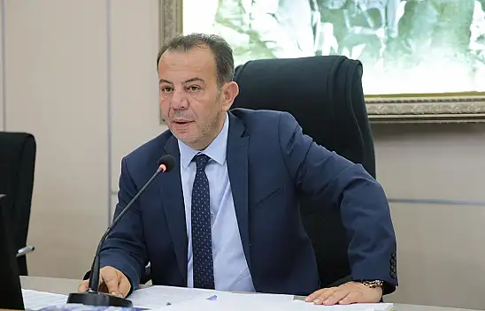 'Erdoğan seçilirse aday olmam' demişti: Yeniden aday oldu