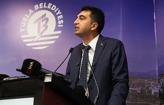 Eren Ali Bingöl kimdir nerelidir? Eren Ali Bingöl'ün babası nereli? Eren Ali Bingöl Alevi mi? Eren Ali Bingöl memleketi neresi?