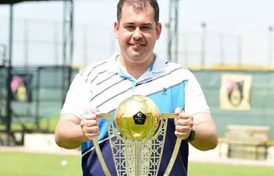 Eren Mert kimdir? Eren Mert Trabzonspor kimdir? Eren Mert Hull City olayı nedir? Acun Ilıcalı Eren Mert olayı nedir?