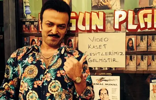 Ergun Plak öldü mü? Neden öldü? Serhat Kılıç ne zaman öldü? Serhat Mustafa Kılıç kimdir?