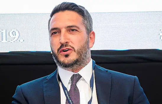 Erkan Kilimci kimdir? Eşi kimdir? Erkan Kilimci'nin serveti ne kadar? Tera'daki görevi neydi?