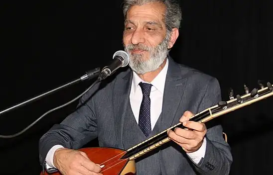 Erkan Yoksuli hayatını kaybetti!