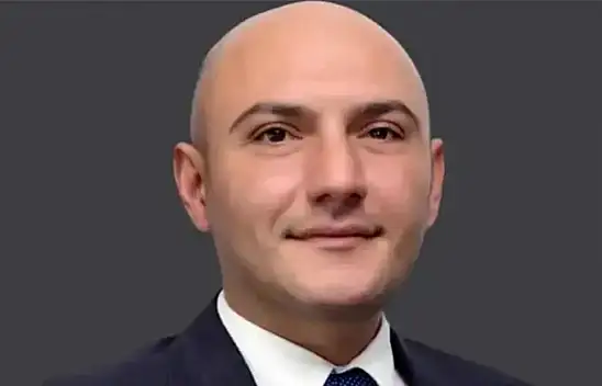 Erman Çete kimdir? Tutuklandı mı? Erman Çete SPK'da ne zaman görev yaptı? Erman Çete'nin Tera ile bağlantısı ne?