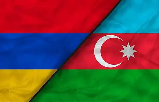 Ermenistan yine saldırdı