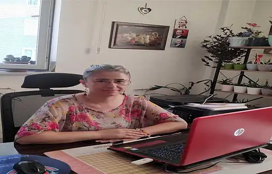 Erol: Yivsiz av tüfeği de bir ateşli silahtır