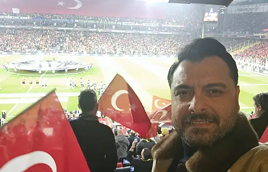 Ertuğrul Akar kimdir? Ertuğrul Akar babası kimdir? Ertuğrul Akar hangi partili? Ertuğrul Akar evli mi?