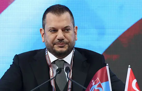 Ertuğrul Doğan kimdir? Ertuğrul Doğan ne iş yapar? Ertuğrul Doğan serveti ne kadar?