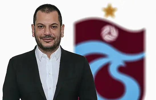 Ertuğrul Doğan, Konyaspor Basketbol takımı hakkında konuştu