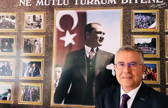 Ertuğrul: Yeni eğitim dönemi zor şartlar altında sancılı başlamıştır