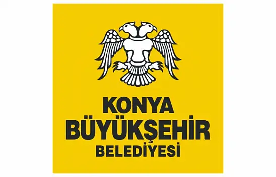 Eşantiyon malzemeleri satın alınacak