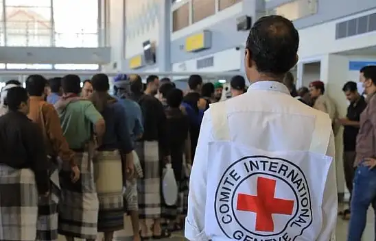 Esir takası başladı