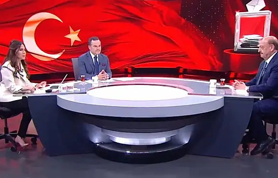 Eski Bakan duyurmuştu: Kamu mühendisleri bekleyişini sürdürüyor!