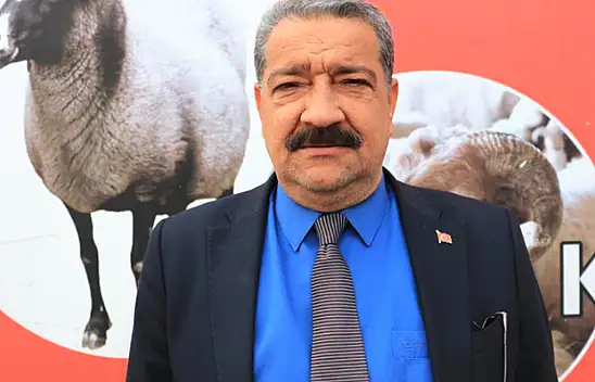 Et fiyatlarındaki yükseliş  bu karar ile durdu