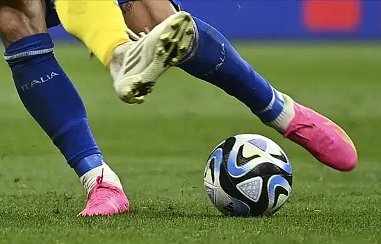 EURO 2024 Elemeleri'nde 10. hafta heyecanı yarın başlayacak!