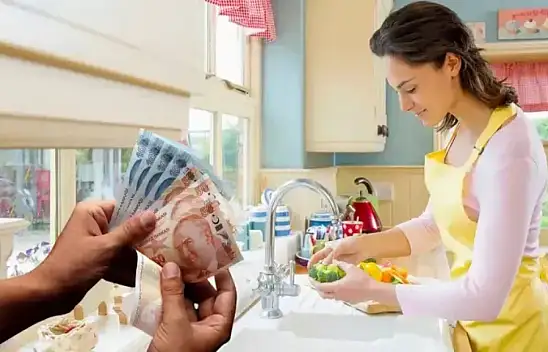 Ev hanımlarına emeklilik müjdesi: 25 yıl şartı gündemde! İşte yeni sistemin detayları...