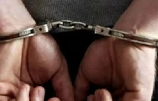 Ev sahibini öldüren sanığa 16 yıl 3 ay hapis cezası