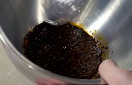 Evde dalgona yapımının püf noktası! Kafelerdeki baristalar böyle yapıyor…