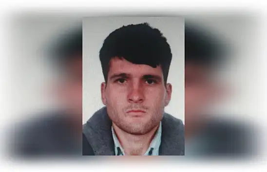 Evi terk etti! Karaman seferber oldu