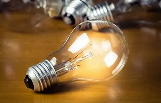 Evinizde enerji tasarrufu yapmanın 7 etkili yolu