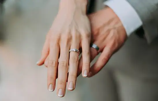 Evlenmek cesaret istiyor! Masraflar hesaplandı... Dudak uçuklatan rakam