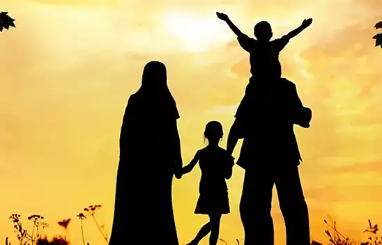 Evlilik öncesi eğitimden sonra şimdi de anne-babalık akademisi geliyor!