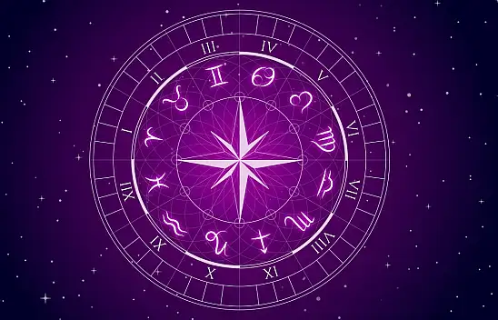 Eylül ayında parayı vuracak 3 burç! Büyük fırsatlar sizi bekliyor…