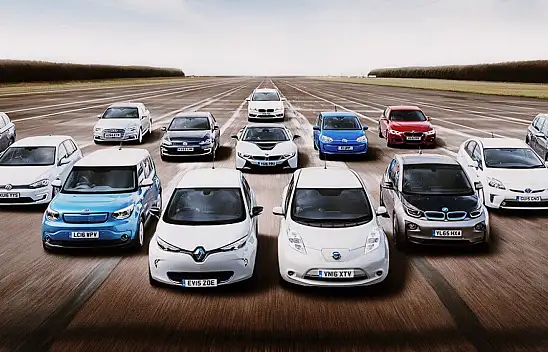 Eylül sürprizi: Türkiye'nin en uygun fiyatlı sıfır otomobili yakında yollarda!