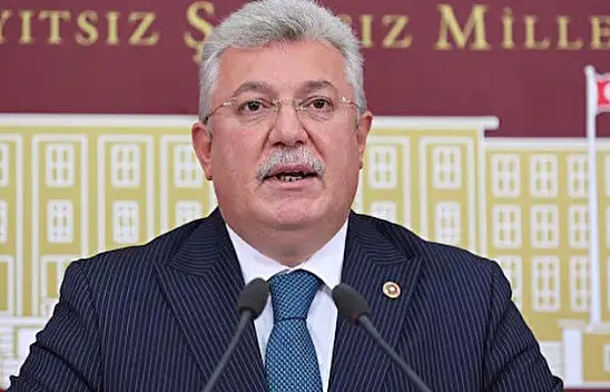 EYT'de maaşlar hangi ayda yatacak?