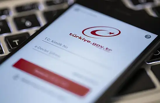 EYT için e-Devlet'te yeni düzenleme yapıldı