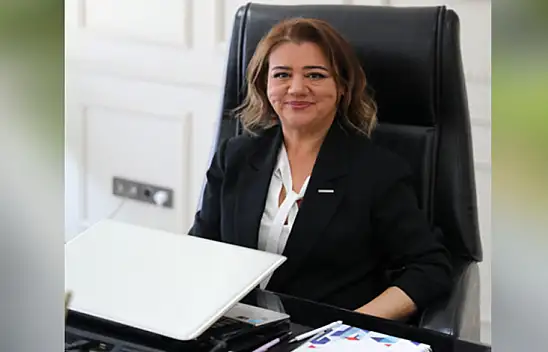 EYT maliyetleri zorlamaya başladı