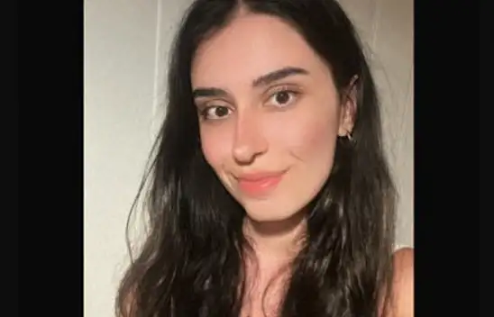 Ezgi Yen kimdir? Şikayetleri neden gündem oldu? Ezgi Yen olayı nedir? Ne iş yapar?