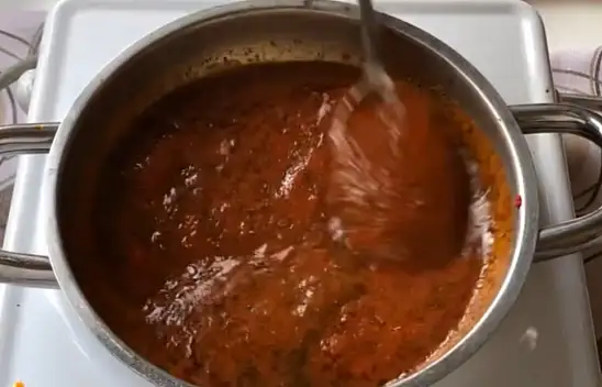 Ezogelin çorbasını bir de böyle deneyin. İçerisine 3 kaşık ekleyince besin değeri artıyor…