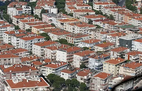 Fahiş kira fiyatlarına hapis cezası geliyor