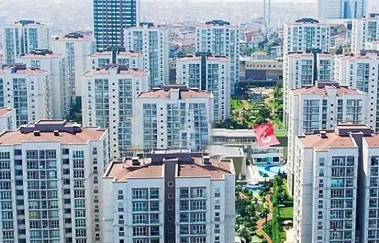 Fahiş zam! Yüzde 70 artış yaşandı: Bakanlık harekete geçti...