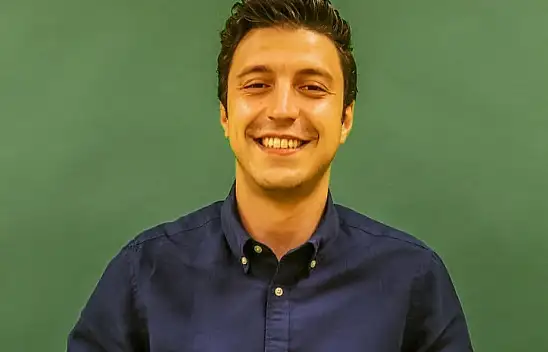 Fatih Ergenekon kimdir? Fatih Ergenekon evli mi, eşi kimdir? Fatih Ergenekon ne dedi, hangi cemaatten?