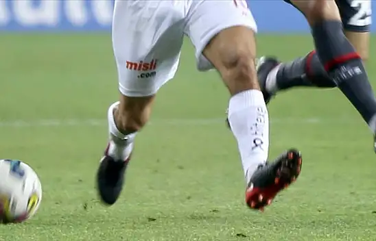 Fatih Karagümrük evinde  Sivasspor'u konuk edecek