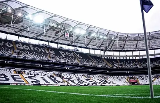 Fatih Karagümrük, Süper Lig'de yarın Adana Demirspor'u konuk edecek