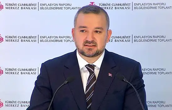 Fatih Karahan kimdir? Fatih Karahan kovuldu reklamı nedir? Fatih Karahan ne oldu? Fatih Karahan nereli?