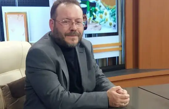 Fatih Sinay kimdir? Fatih Sinay neden öldü? Fatih Sinay kaç yaşındaydı? Fatih Sinay evli miydi?