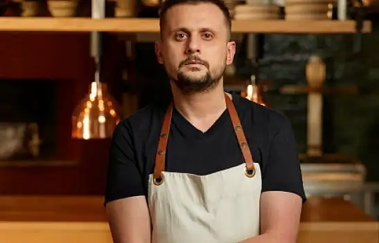 Fatih Tutak kimdir, nereli? Fatih Tutak evli mi, sevgilisi kimdir? Fatih Tutak NATO yemeği