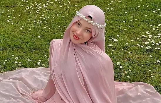 Fatma Soydaş kimdir? Fatma Soydaş neden gözaltına alındı? Fatma Soydaş ne yaptı? Fatma Soydaş aboneler özel olayı nedir?