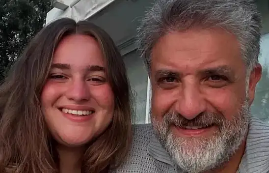 Fatma Zehra Önen kimdir? Fatma Zehra Önen neden öldü, hastalığı neydi? Abdülkadir Emin Önen'in kızı neden öldü?