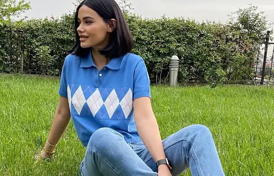 Fatmagül Lafçı kimdir? Eşi kimdir? Kerem Lafçı ne iş yapar? Fatmagül Fakı ile Kerem Lafçı ne zaman evlendi?