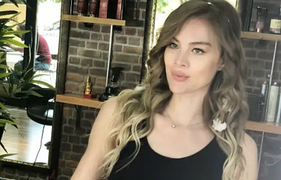 Fatoş Seğmen'in eşi neden öldü? Kızı neden öldü? Hastalığı neydi? Bülent Erdoğan kimdir?