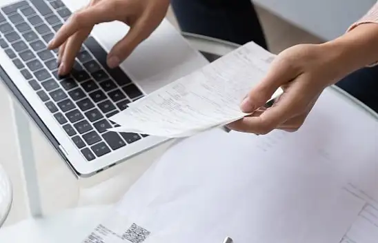 Faturasız hat kullanıcıları dikkat! Milyonları ilgilendiriyor