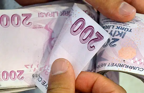 Faiz kararı açıklandı! FED faizi 22 yılın en yüksek seviyesine çıkardı