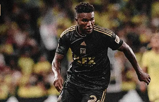 Fenerbahçe'de hedef Jose Cifuentes