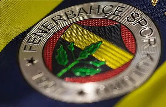 Fenerbahçe Kulübü, olağanüstü genel kurula gidecek!